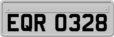 EQR0328
