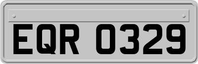 EQR0329