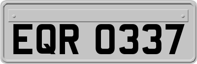 EQR0337