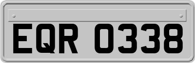 EQR0338