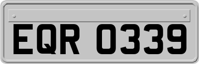 EQR0339