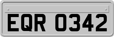 EQR0342