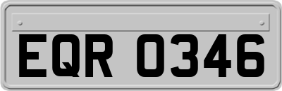 EQR0346