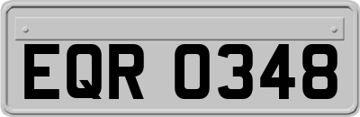 EQR0348