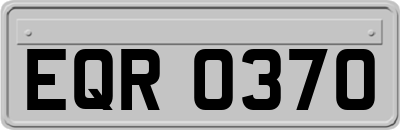 EQR0370