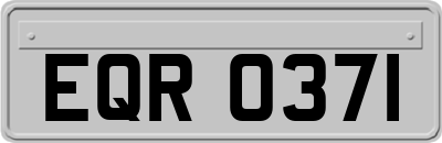 EQR0371