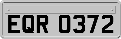 EQR0372