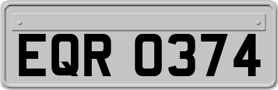 EQR0374