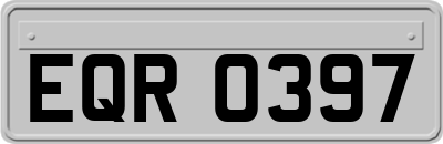 EQR0397