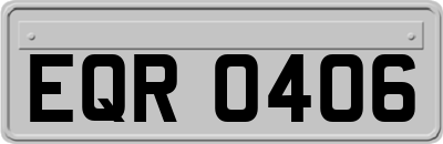 EQR0406