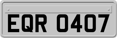 EQR0407