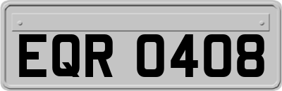 EQR0408