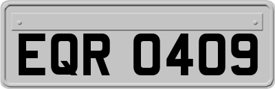 EQR0409