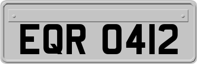 EQR0412