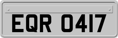 EQR0417