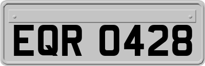 EQR0428
