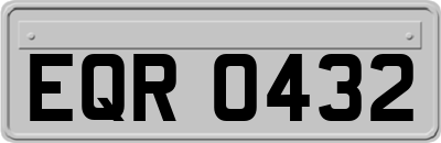 EQR0432