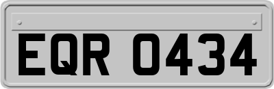 EQR0434