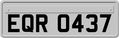 EQR0437