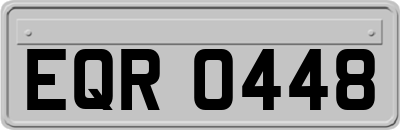 EQR0448