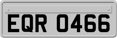 EQR0466
