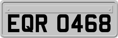 EQR0468