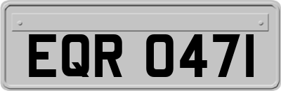 EQR0471