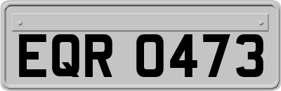 EQR0473