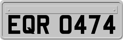 EQR0474