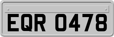 EQR0478