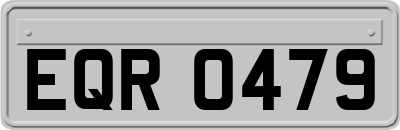 EQR0479