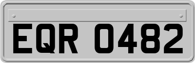 EQR0482