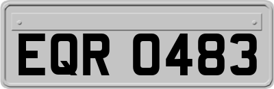 EQR0483