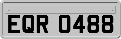 EQR0488