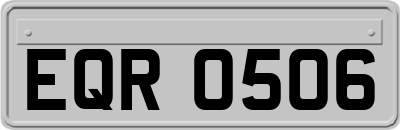 EQR0506