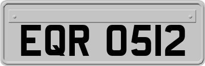 EQR0512
