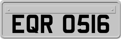 EQR0516