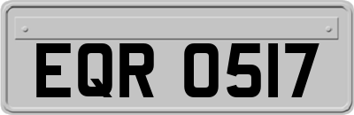 EQR0517