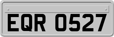 EQR0527