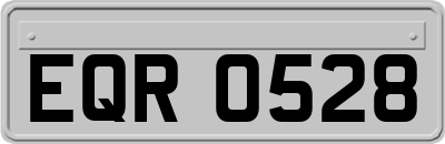 EQR0528