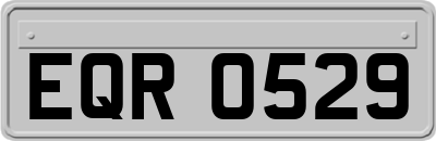 EQR0529