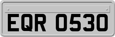 EQR0530