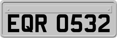 EQR0532