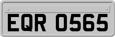 EQR0565