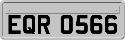 EQR0566