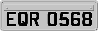 EQR0568