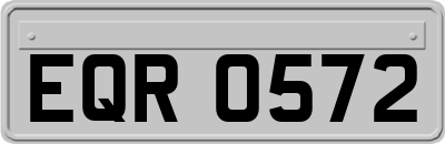 EQR0572