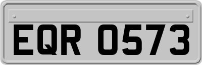 EQR0573