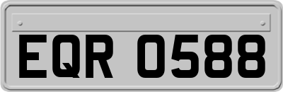 EQR0588