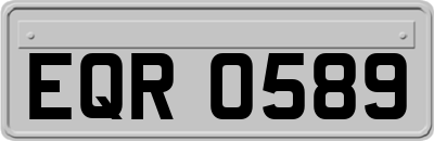 EQR0589